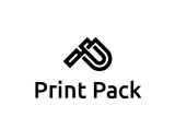 /public/logoimage/1551021053Print Pack_03.jpg